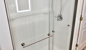 11 S 3rd 517, Alhambra, CA 91801