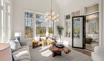 3116 Balley Forrest Dr, Alpharetta, GA 30004