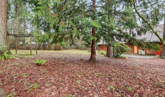 26914 NE 103RD Ave, Battle Ground, WA 98604