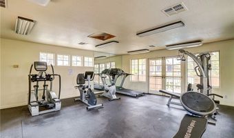 22 Matisse Cir CI9, Aliso Viejo, CA 92656