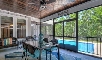 6655 Cobbham Rd, Appling, GA 30802