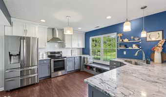 3175 Delaway Ln, Indianapolis, IN 46217