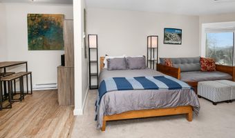 411 Eagle Drive 5, Avon, CO 81620