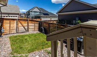 17706 Cherokee St, Broomfield, CO 80023