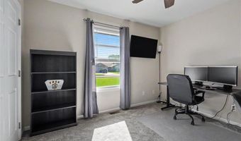 1000 Kathys Ct, Baldwin City, KS 66006