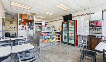 307-341 Main St, Allenhurst, NJ 07711