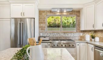 4333 Calavo Dr, La Mesa, CA 91941