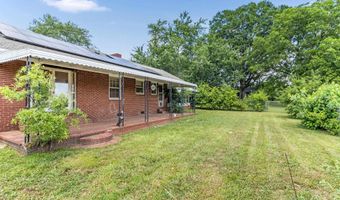 311 Costner Rd, Boiling Springs, SC 29316