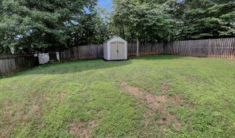 3202 LANHAM Dr, Abingdon, MD 21009