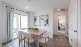 17116 S Vuelta Las Hebras, Sahuarita, AZ 85629