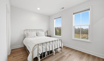 41490 BEDFORD FALLS Ct, Aldie, VA 20105
