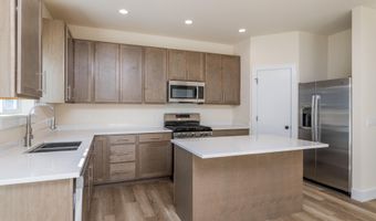 136 Cowcatcher Loop, Bellevue, ID 83313