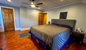 262 Union St, Bennington, VT 05201