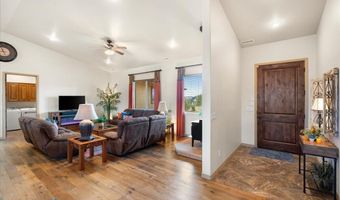 2275 W Canta Libre Rd, Chino Valley, AZ 86323