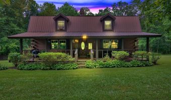 684 Mardis Point Rd, Baileyton, AL 35019