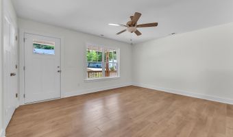 400 Woodland Cir, Belton, SC 29627