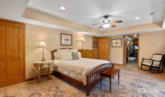 150 Avondale Ridge Rd, Asheville, NC 28803