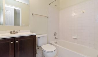 10301 GREENSPIRE Way, Bowie, MD 20721