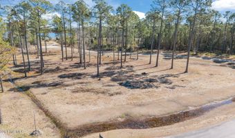 103 Inverness Pt, Aurora, NC 27806