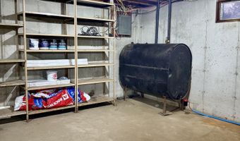 330 Point St, Addison, ME 04606