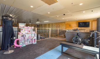 2673 W 1800 S, Aberdeen, ID 83210