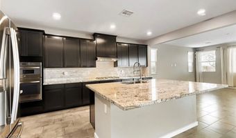 12343 Grey Dunes Ave, Las Vegas, NV 89138