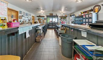 42206 438th Ln, Aitkin, MN 56431