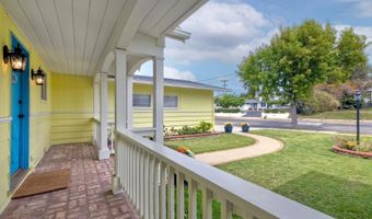 1639 Tamarack Ave, Carlsbad, CA 92008