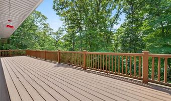 1074 Boone Woods Trl, Augusta, MO 63332