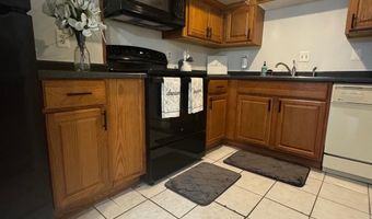 45 RHODE ISLAND Ave NW, Washington, DC 20001