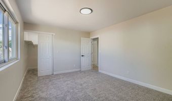 16405 E Kentucky Ave, Aurora, CO 80017