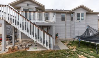 3545 Autumn Hls, Elko, NV 89801