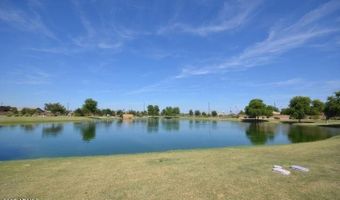 4842 E FIRESTONE Dr, Chandler, AZ 85249