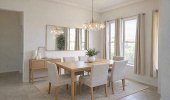 1210 E WESTCHESTER Dr, Chandler, AZ 85249