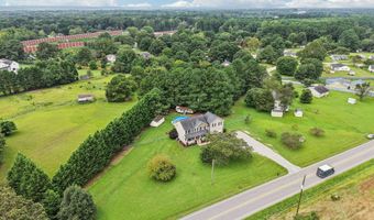 6512 Ten Ten Rd, Apex, NC 27539