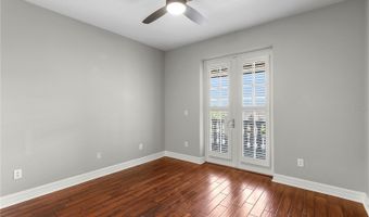 6459 RUBIA Cir, Apollo Beach, FL 33572