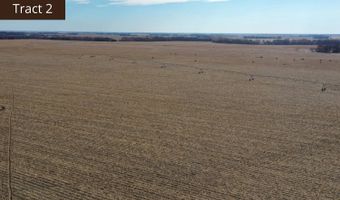 11 Th Rd, Archer, NE 68816