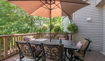 41 Killdeer Pl, Allamuchy Twp., NJ 07840