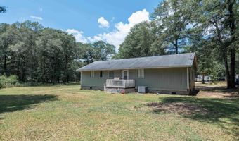 22 Waterford Way, Hawkinsville, GA 31036