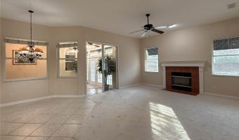 9800 MONTCLAIR Cir, Apopka, FL 32703