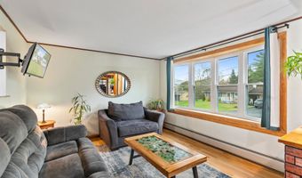 18 Phil St, Barre, VT 05649