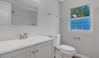 615 N Shore Rd, Absecon, NJ 08201