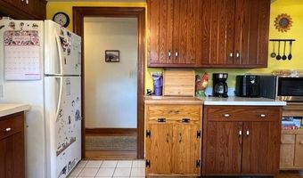 4 Hatherly St, North Providence, RI 02911