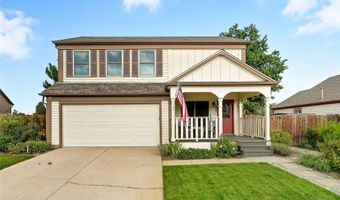 6080 Fenton St, Arvada, CO 80003