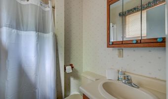 243 Cow Hill Rd 5, Bartlett, NH 03812