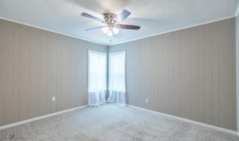 1910 Matador St, Abilene, TX 79605