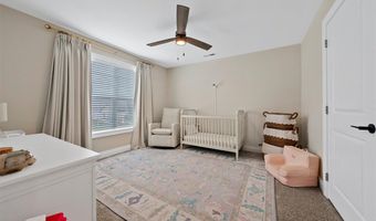 8761 Creekstone Ln, Alvaton, KY 42122