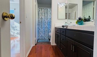 2114 Laura Dr, Escondido, CA 92027