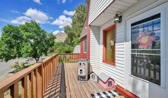 1228 SHERI, Brigham City, UT 84302