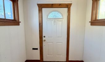 209 SE 10th Ave, Aberdeen, SD 57401